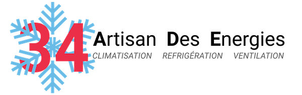 artisan des energies 34