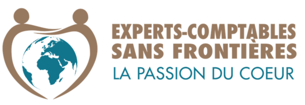 experts comptables sans frontieres