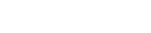 kartel novakt cabinet avocats montpellier