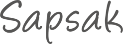 logo Sapsak