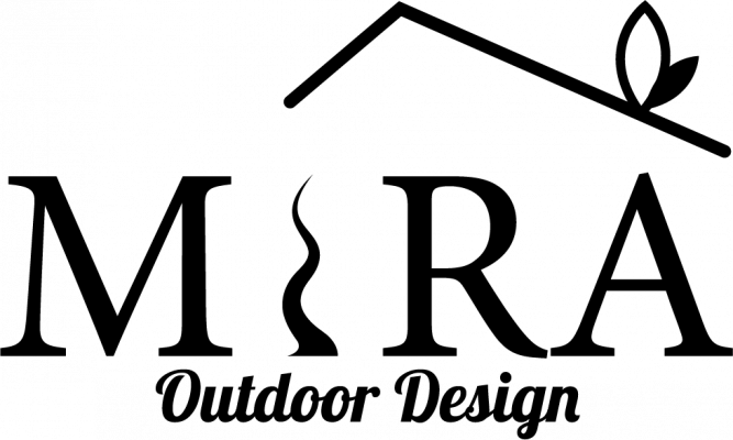 logo mira