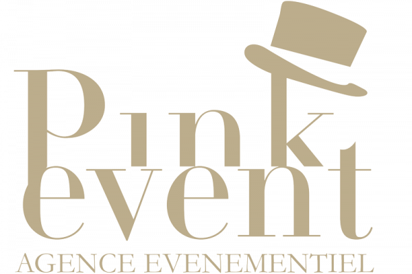 pink event agence evenementiel montpellier