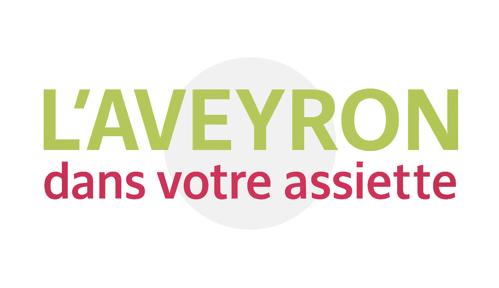 logo-aveyron-dans-votre-assiette
