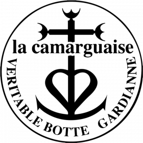 logo-la-camarguaise