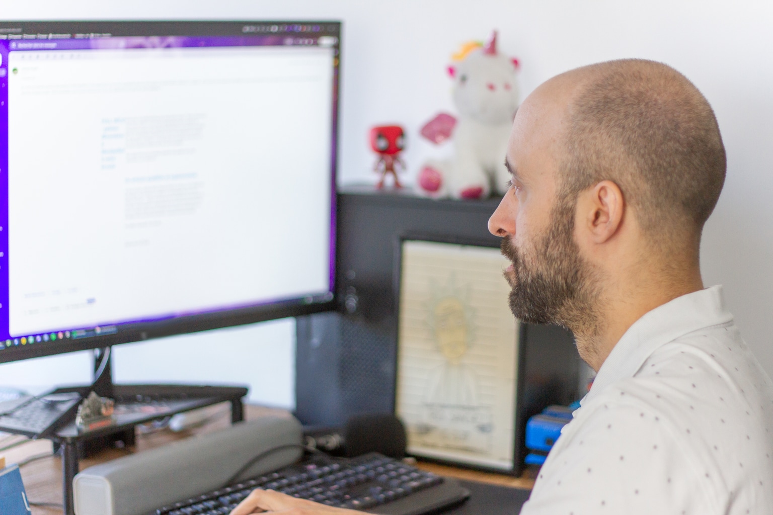 accompagnement-seo-montpellier