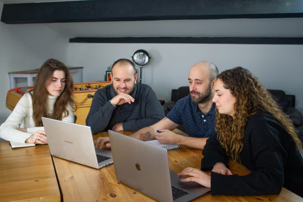 automatisation-approche-entreprise