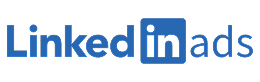 linkedin-ads-logo