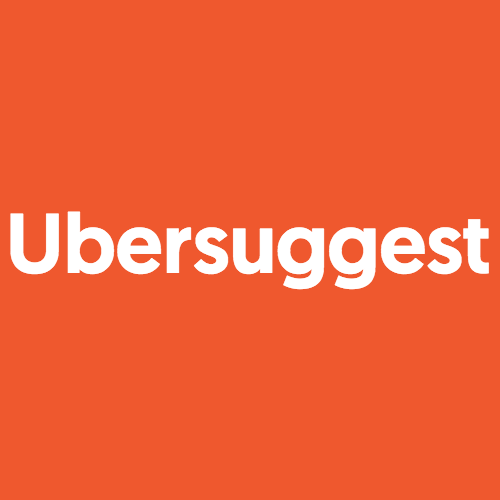 cat ubersuggest