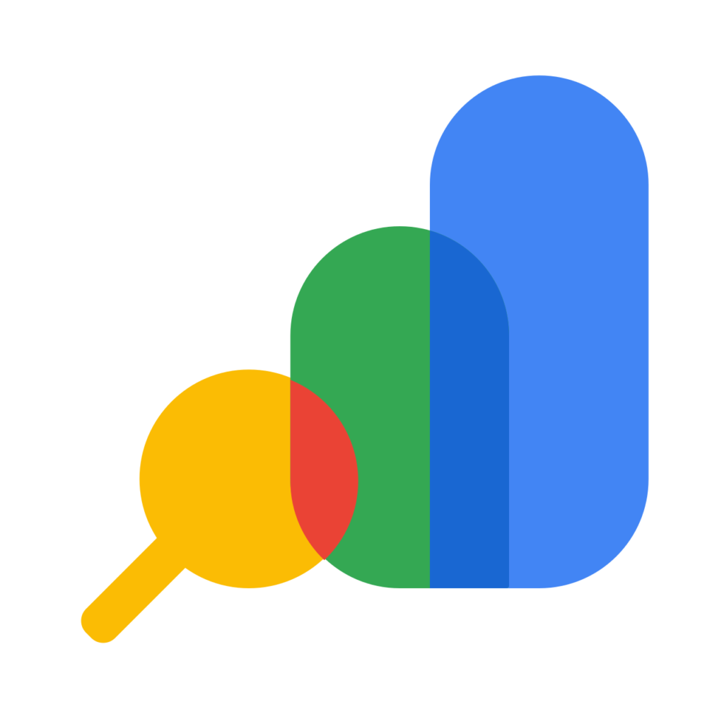 icon search console.svg