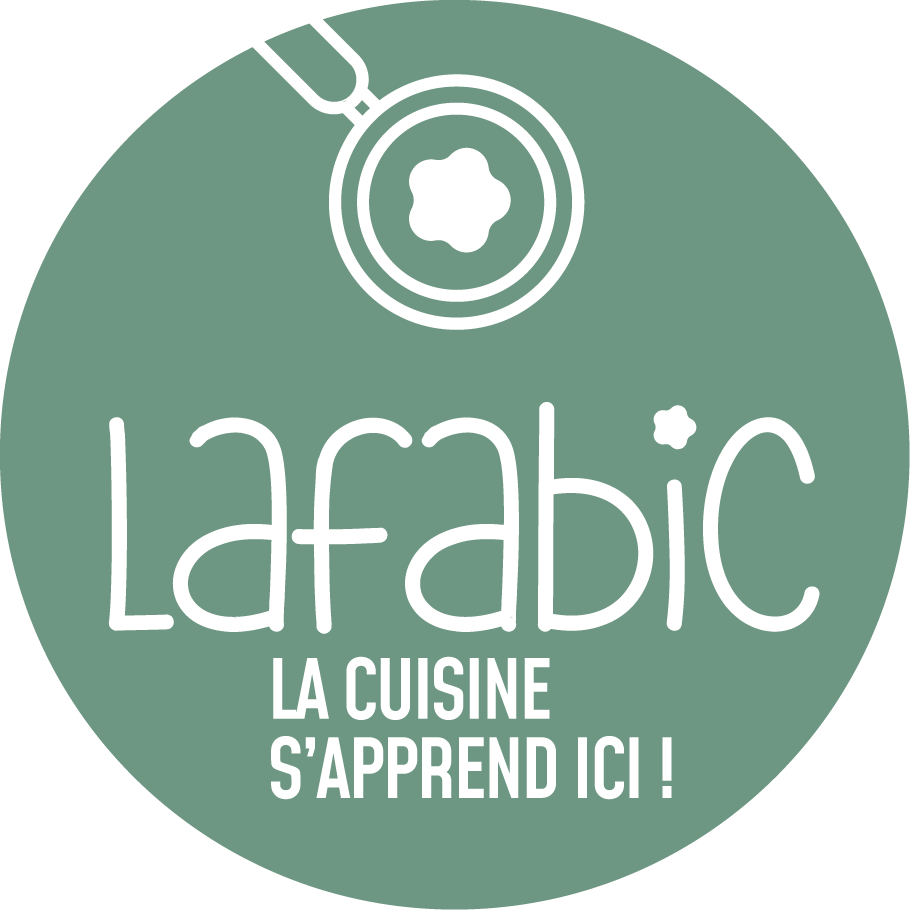 lafabic q 01